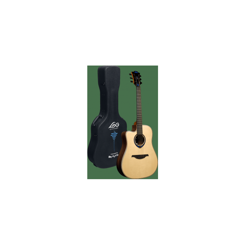 GLH_TLHV30DCE-cover_GLH-TLHV30DCE