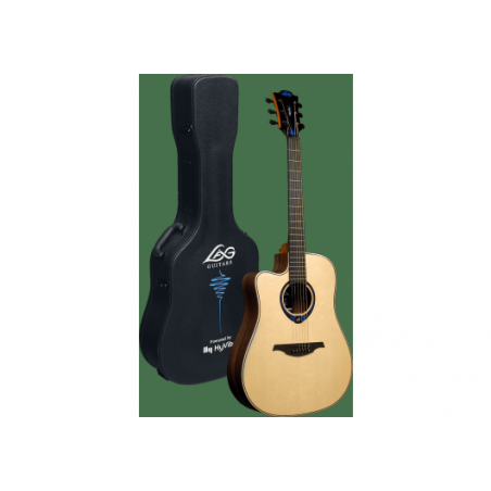 GLH_TLHV30DCE-cover_GLH-TLHV30DCE