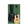 GLH_TLHV30DCE-cover_GLH-TLHV30DCE
