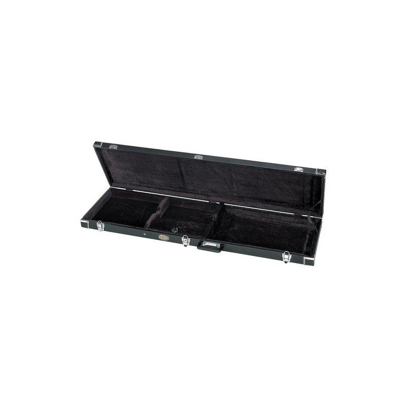 523140-27701_COVER