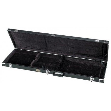 523140-27701_COVER
