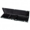 523140-27701_COVER