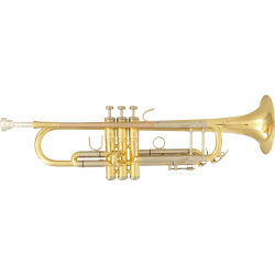 VSM_TP500-VSM-TP500-B_COVER