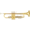 VSM_TP500-VSM-TP500-B_COVER