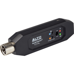 SLT_BLUETOOTHTOTAL2-SLT-BLUETOOTHTOTAL2-B_COVER