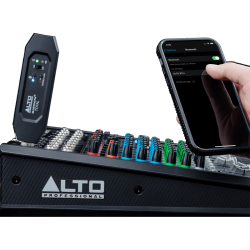 SLT_BLUETOOTHTOTAL2-SLT-BLUETOOTHTOTAL2-9-B