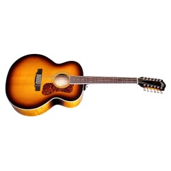 GU278-F-2512E-Deluxe-ATB_Side_COVER