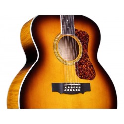 GU278-F-2512E-Deluxe-ATB_Detail1