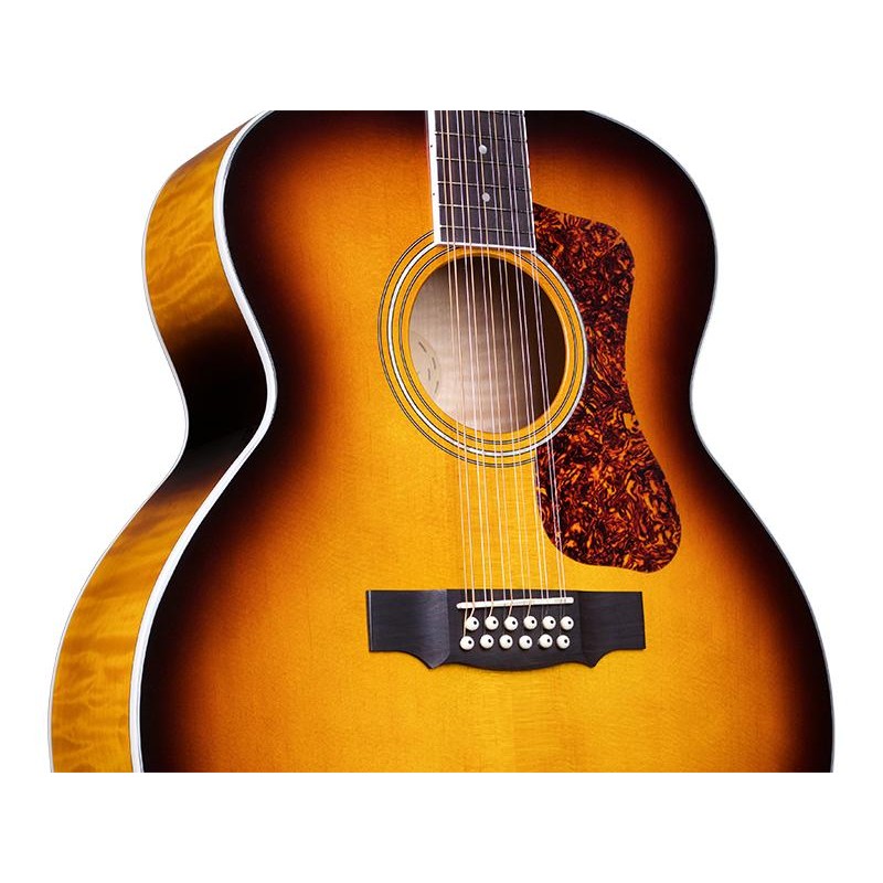 GU278-F-2512E-Deluxe-ATB_Detail1