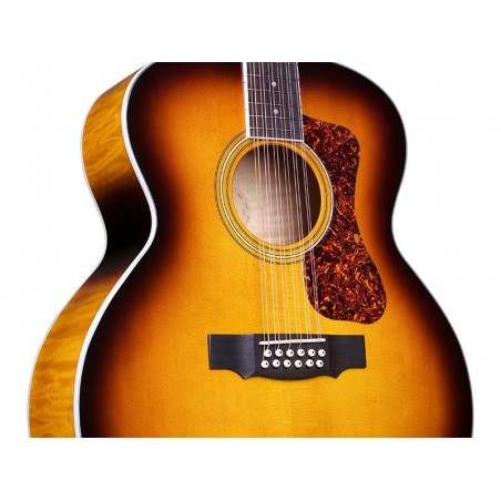 GU278-F-2512E-Deluxe-ATB_Detail1
