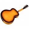 GU278-F-2512E-Deluxe-ATB_Detail2