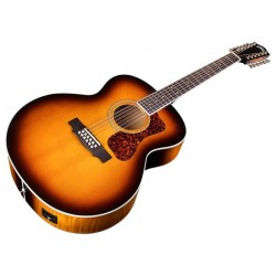 GU278-F-2512E-Deluxe-ATB_Detail3