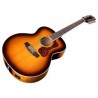 GU278-F-2512E-Deluxe-ATB_Detail3