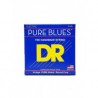 DRS-PHR-9-46