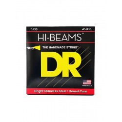 DRS-MR-45