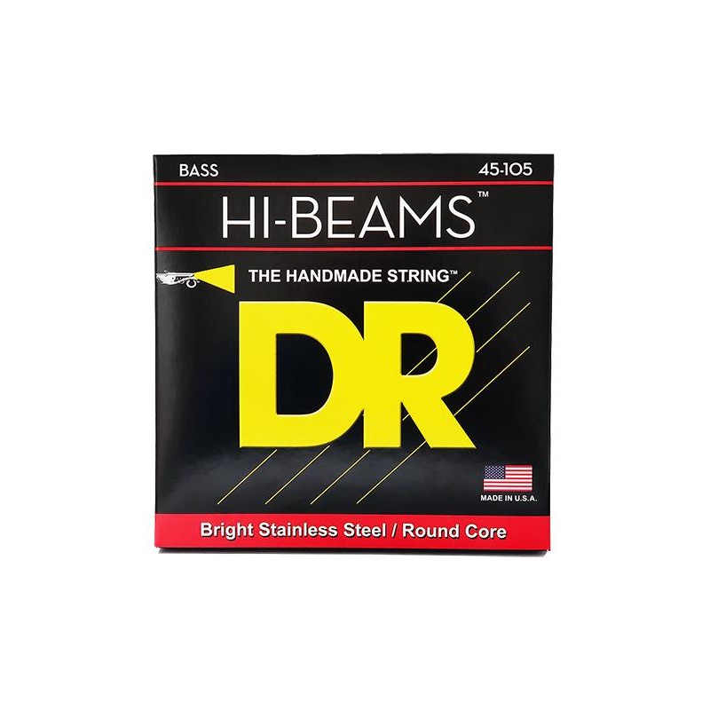 DRS-MR-45