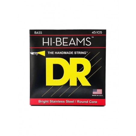 DRS-MR-45