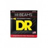 DRS-MR-45