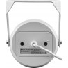 PROJECTEUR SON PUBLIC ADRESS, 100 V, 20 W, IP66