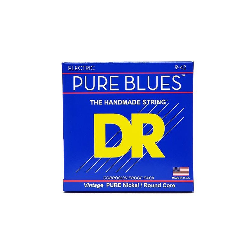 DRS-PHR-9
