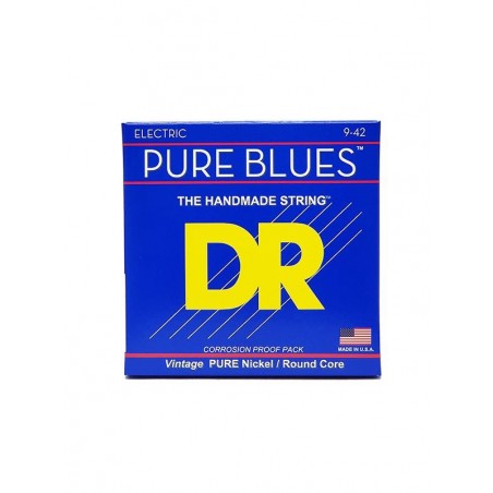 DRS-PHR-9