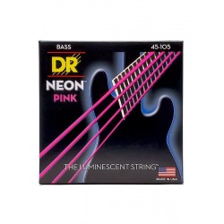 DRS-NPB-45