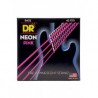 DRS-NPB-45