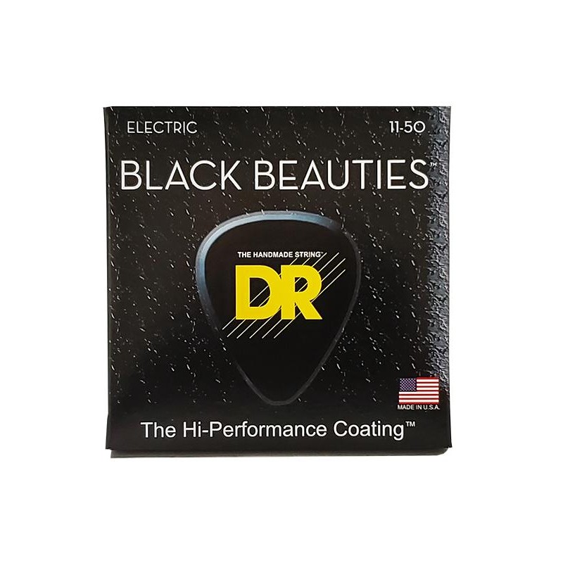 DRS-BKE-11