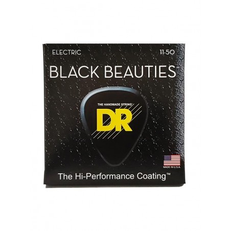 DRS-BKE-11