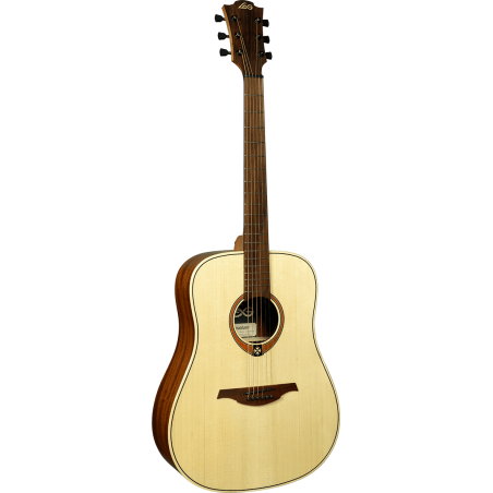 GLA_T70D-GLA-T70D-2-B