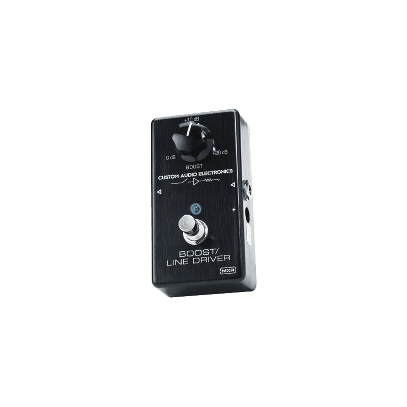 MC401-MDU-MC401