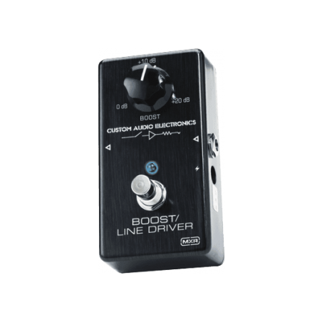 MC401-MDU-MC401