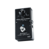 MC401-MDU-MC401