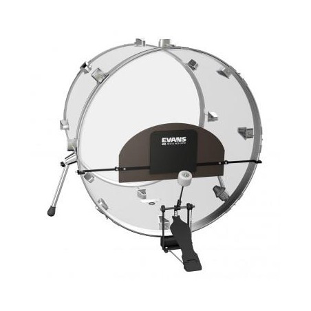 SOBASS-sobass_main_hi-res