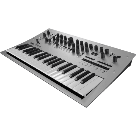 KOH_MINILOGUE-KOH-MINILOGUE-B