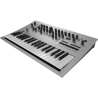 KOH_MINILOGUE-KOH-MINILOGUE-B