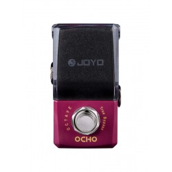 JOY-JF-330-cover_JOY-JF-330