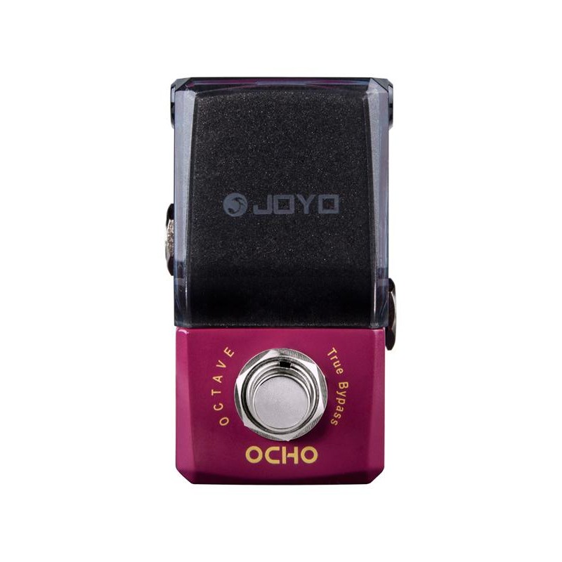 JOY-JF-330-cover_JOY-JF-330