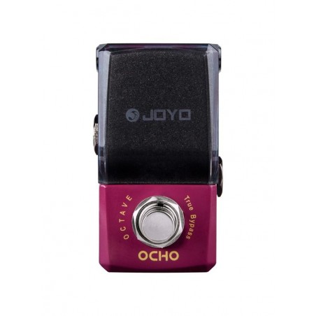 JOY-JF-330-cover_JOY-JF-330