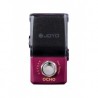 JOY-JF-330-cover_JOY-JF-330