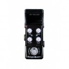 JOY-JF-309-JOY-JF-309_1