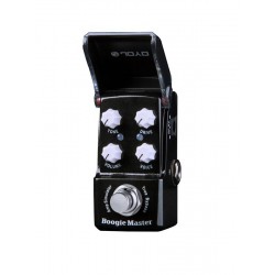 JOY-JF-309-JOY-JF-309_2