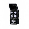 JOY-JF-309-JOY-JF-309_2
