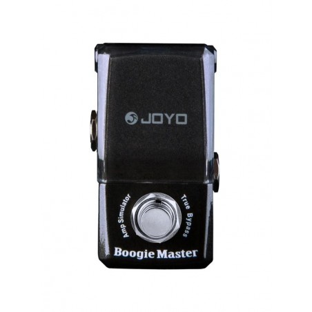 JOY-JF-309-cover_JOY-JF-309