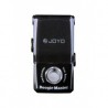 JOY-JF-309-cover_JOY-JF-309
