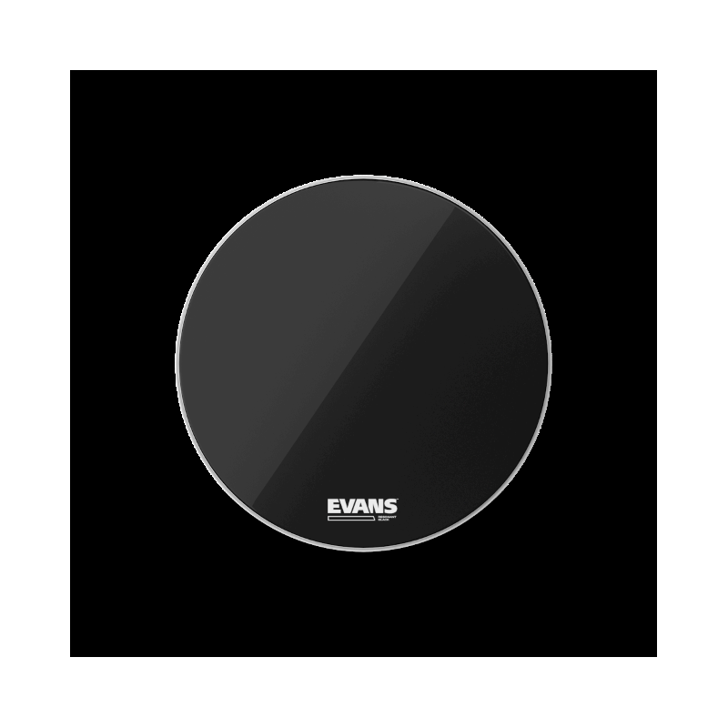 BD22RBG-cover_large (2)