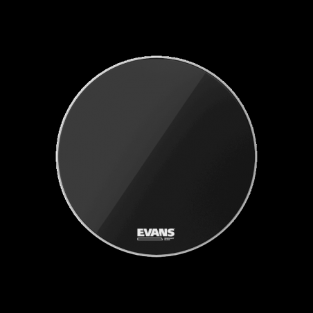 BD22RBG-cover_large (2)