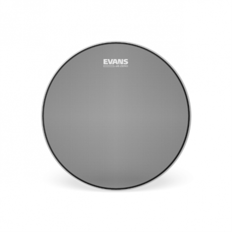 TT14SO1-cover_large (3)