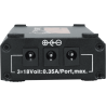 Alimentation GATOR CASES G-BUS-8-CE
