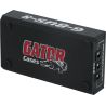 Alimentation GATOR CASES G-BUS-8-CE
